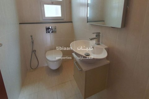Villa de 4 chambres à As Sib, Oman No. 53482 9