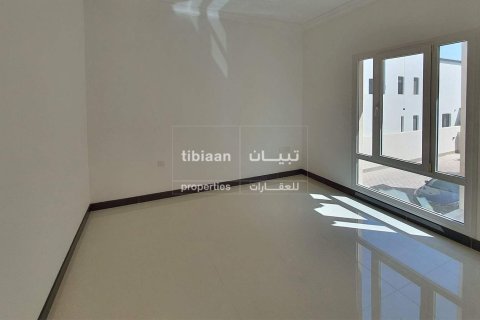 Villa de 4 chambres à As Sib, Oman No. 53482 3