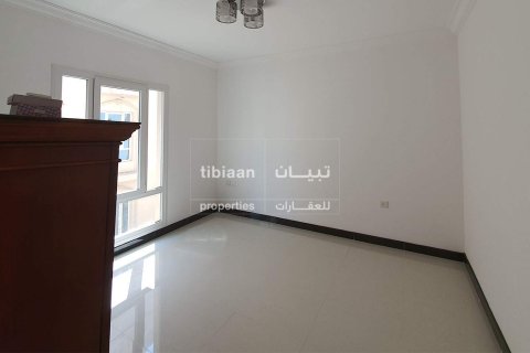Villa de 4 chambres à As Sib, Oman No. 53482 6