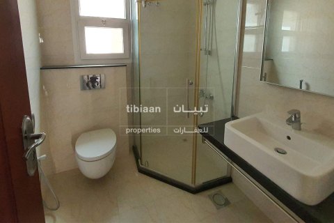Villa de 4 chambres à As Sib, Oman No. 53482 8