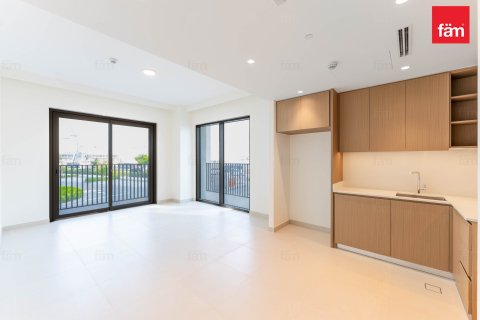 2 غرف نوم شقة في دبي, الإمارات العربية المتحدة رقم 188313 3