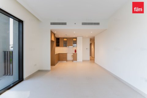 2 غرف نوم شقة في دبي, الإمارات العربية المتحدة رقم 188313 5