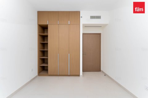2 غرف نوم شقة في دبي, الإمارات العربية المتحدة رقم 188313 17