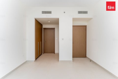 2 غرف نوم شقة في دبي, الإمارات العربية المتحدة رقم 188313 12