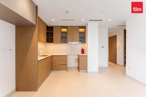 2 غرف نوم شقة في دبي, الإمارات العربية المتحدة رقم 188313 6