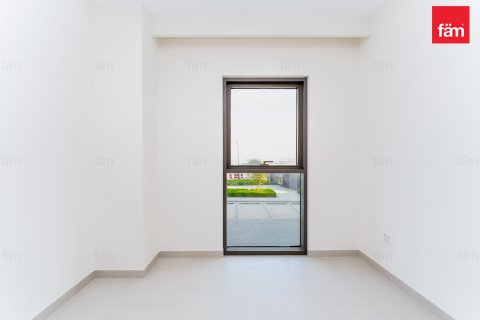 2 غرف نوم شقة في دبي, الإمارات العربية المتحدة رقم 188313 13