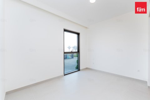 2 غرف نوم شقة في دبي, الإمارات العربية المتحدة رقم 188313 11