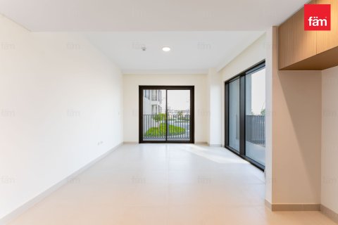 2 غرف نوم شقة في دبي, الإمارات العربية المتحدة رقم 188313 4