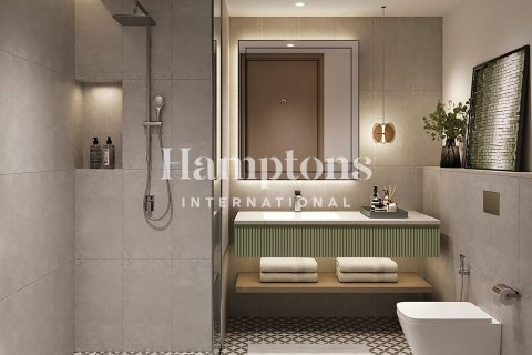 2 bedrooms Apartment in City Walk Phase 2, UAE No. 187301 15