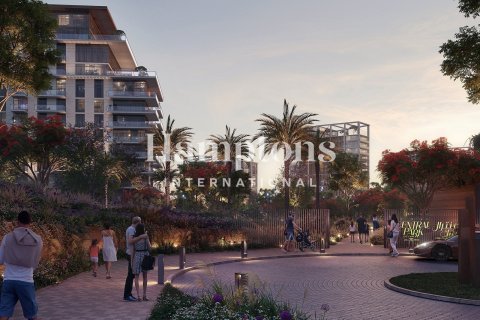2 bedrooms Apartment in City Walk Phase 2, UAE No. 187301 20