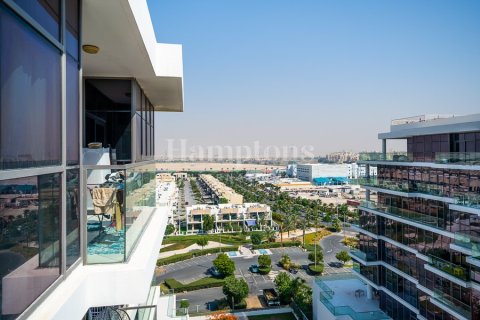 1 bedroom Apartment in DAMAC Hills (Akoya by DAMAC), UAE No. 187302 9