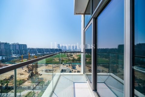 1 bedroom Apartment in DAMAC Hills (Akoya by DAMAC), UAE No. 187302 7
