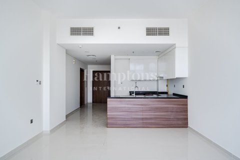 1 bedroom Apartment in DAMAC Hills (Akoya by DAMAC), UAE No. 187302 4