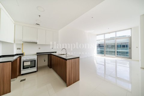 1 bedroom Apartment in DAMAC Hills (Akoya by DAMAC), UAE No. 187302 5