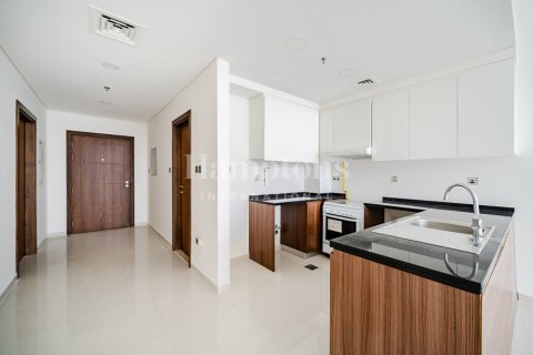 1 bedroom Apartment in DAMAC Hills (Akoya by DAMAC), UAE No. 187302 12
