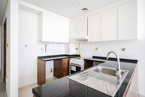 1 bedroom Apartment in DAMAC Hills (Akoya by DAMAC), UAE No. 187302 6