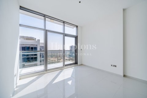 1 bedroom Apartment in DAMAC Hills (Akoya by DAMAC), UAE No. 187302 11