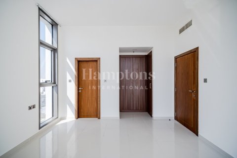 1 bedroom Apartment in DAMAC Hills (Akoya by DAMAC), UAE No. 187302