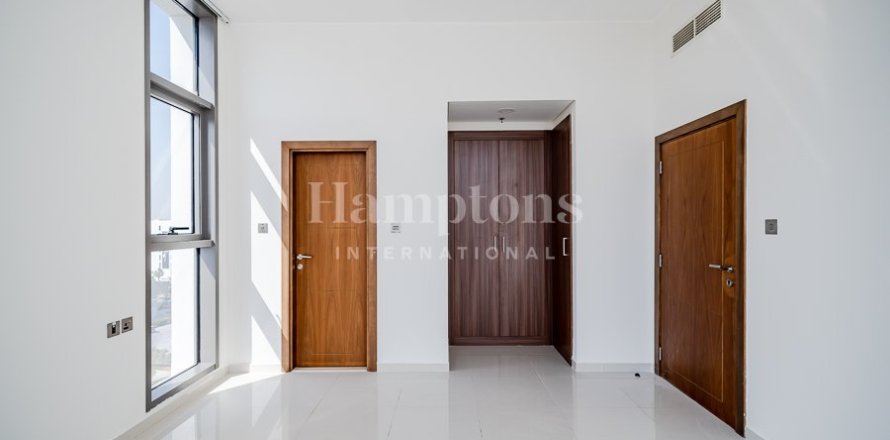 1 bedroom Apartment in DAMAC Hills (Akoya by DAMAC), UAE No. 187302