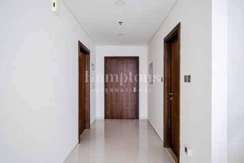 1 bedroom Apartment in DAMAC Hills (Akoya by DAMAC), UAE No. 187302 13