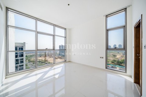 1 bedroom Apartment in DAMAC Hills (Akoya by DAMAC), UAE No. 187302 10