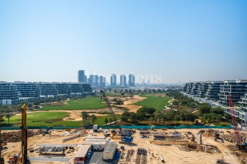 1 bedroom Apartment in DAMAC Hills (Akoya by DAMAC), UAE No. 187302 3