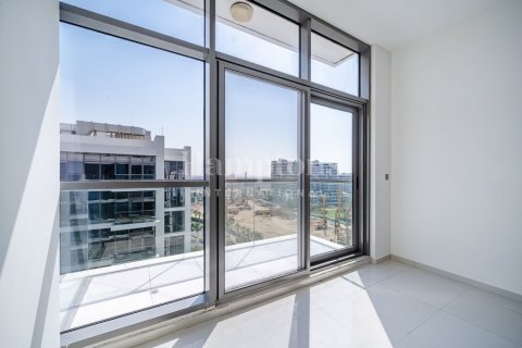 1 bedroom Apartment in DAMAC Hills (Akoya by DAMAC), UAE No. 187302 14