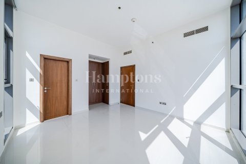 1 bedroom Apartment in DAMAC Hills (Akoya by DAMAC), UAE No. 187302 8