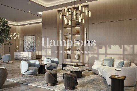 1 bedroom Apartment in City Walk Phase 2, UAE No. 187300 3