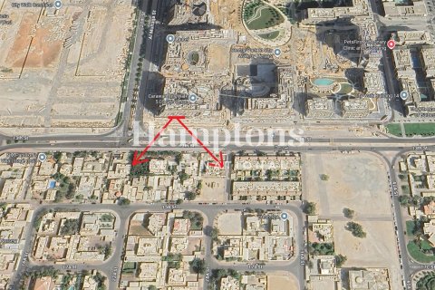 1 bedroom Apartment in City Walk Phase 2, UAE No. 187300 4