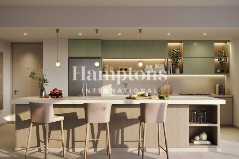 1 bedroom Apartment in City Walk Phase 2, UAE No. 187300 20