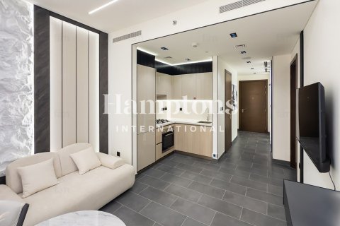 Appartement de 1 chambre à Mohammed Bin Rashid City, UAE No. 187298 9