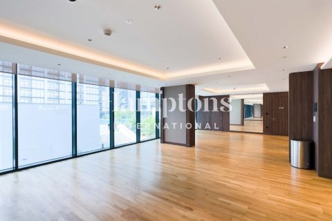 Appartement de 1 chambre à Mohammed Bin Rashid City, UAE No. 187298 3