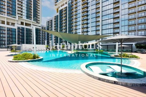 Appartement de 1 chambre à Mohammed Bin Rashid City, UAE No. 187298 7