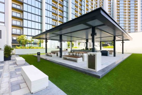 Appartement de 1 chambre à Mohammed Bin Rashid City, UAE No. 187298 22