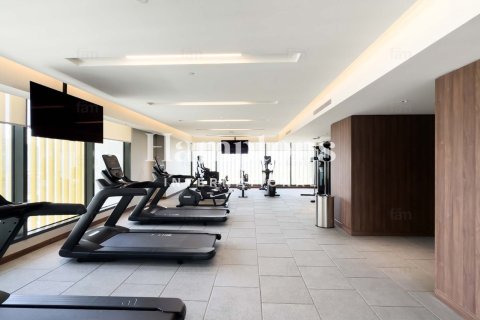 Appartement de 1 chambre à Mohammed Bin Rashid City, UAE No. 187298 18