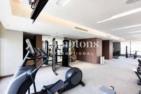 Appartement de 1 chambre à Mohammed Bin Rashid City, UAE No. 187298 12