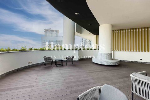 Appartement de 1 chambre à Mohammed Bin Rashid City, UAE No. 187298 6
