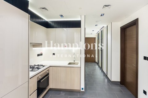Appartement de 1 chambre à Mohammed Bin Rashid City, UAE No. 187298 15