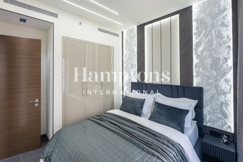 Appartement de 1 chambre à Mohammed Bin Rashid City, UAE No. 187298 14
