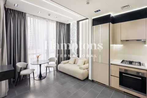 Appartement de 1 chambre à Mohammed Bin Rashid City, UAE No. 187298 8