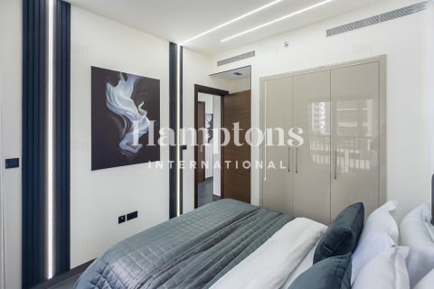 Appartement de 1 chambre à Mohammed Bin Rashid City, UAE No. 187298 13