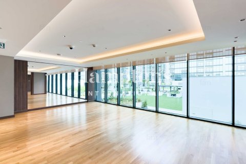 Appartement de 1 chambre à Mohammed Bin Rashid City, UAE No. 187298 4