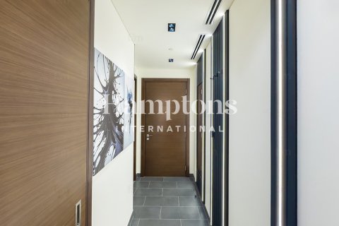 Appartement de 1 chambre à Mohammed Bin Rashid City, UAE No. 187298 10