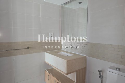 1 غرف نوم شقة في The Address Dubai Marina, الإمارات العربية المتحدة رقم 187299