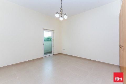 3 bedrooms Townhouse in Al Furjan, UAE No. 184393 14