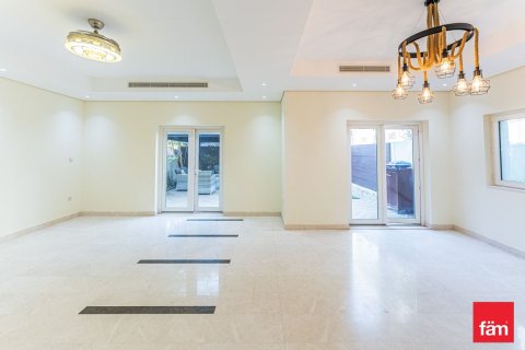 3 bedrooms Townhouse in Al Furjan, UAE No. 184393 23