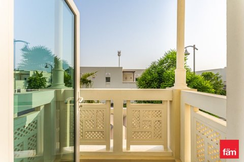 3 bedrooms Townhouse in Al Furjan, UAE No. 184393 8