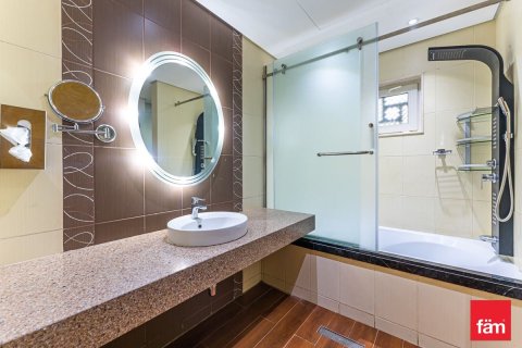 3 bedrooms Townhouse in Al Furjan, UAE No. 184393 10