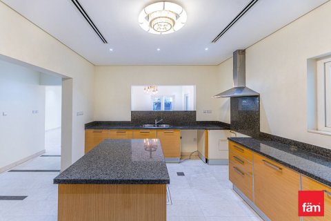 3 bedrooms Townhouse in Al Furjan, UAE No. 184393 25